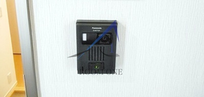 Ｓａｋｕｒａ　Ｒｅｓｉｄｅｎｃｅ