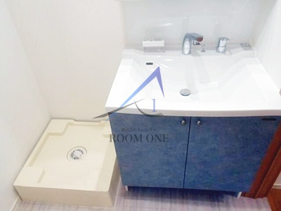 Ｓａｋｕｒａ　Ｒｅｓｉｄｅｎｃｅ