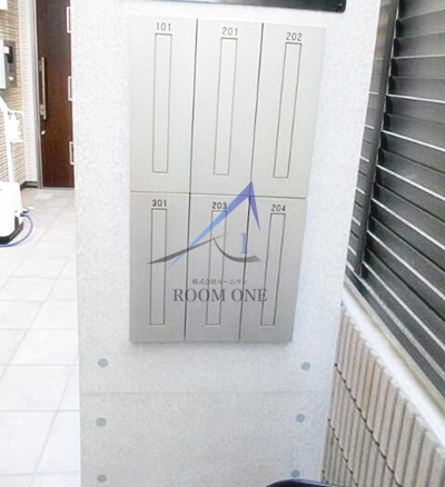 Ｓａｋｕｒａ　Ｒｅｓｉｄｅｎｃｅ