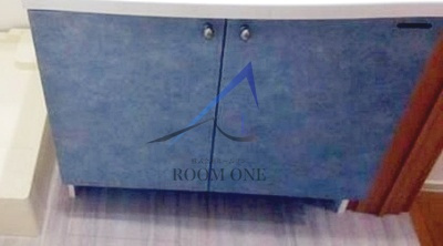 Ｓａｋｕｒａ　Ｒｅｓｉｄｅｎｃｅ