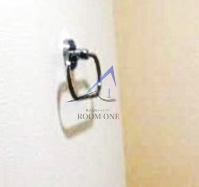 Ｓａｋｕｒａ　Ｒｅｓｉｄｅｎｃｅ