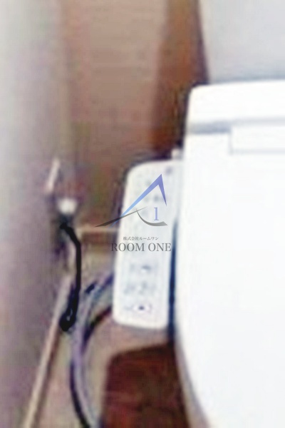 Ｓａｋｕｒａ　Ｒｅｓｉｄｅｎｃｅ