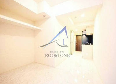 ＡＺＥＳＴ　志村三丁目Ⅱのその他