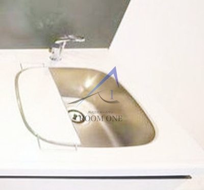 ＡＺＥＳＴ　志村三丁目Ⅱ