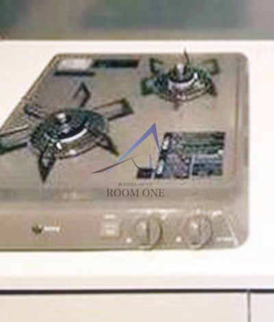 ＡＺＥＳＴ　志村三丁目Ⅱ