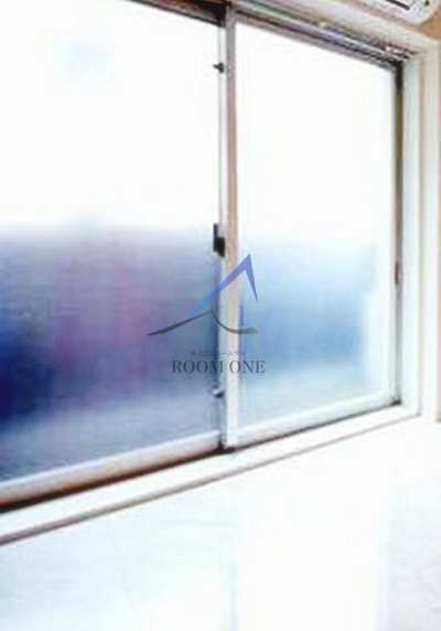 ＡＺＥＳＴ　志村三丁目Ⅱ