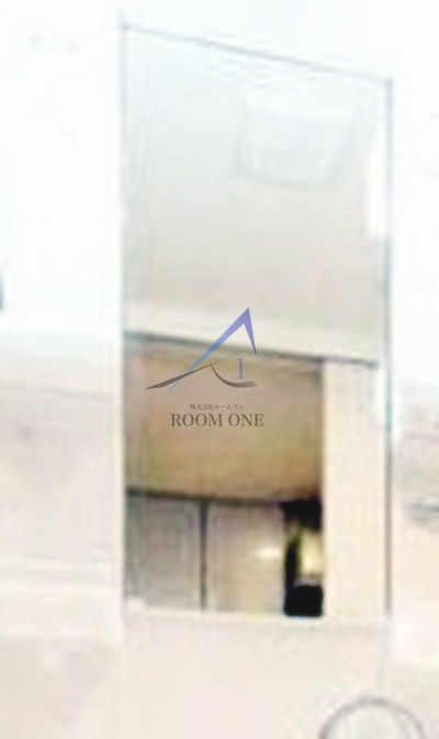 ＡＺＥＳＴ　志村三丁目Ⅱ