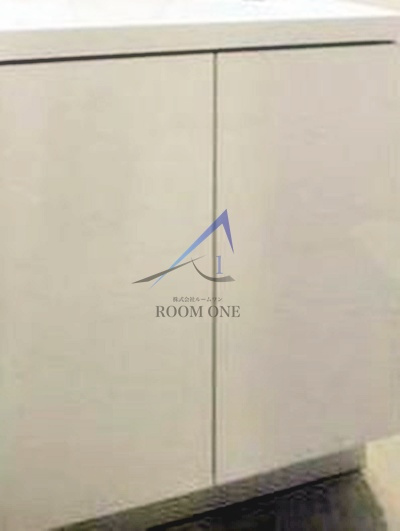 ＡＺＥＳＴ　志村三丁目Ⅱ