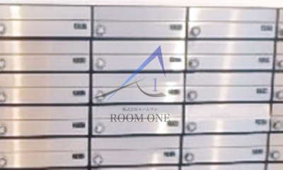 ＡＺＥＳＴ　志村三丁目Ⅱ