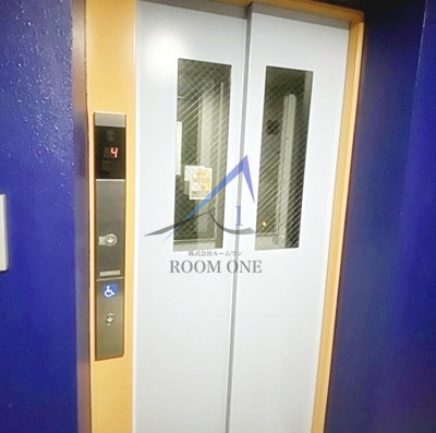 ＡＺＥＳＴ　志村三丁目Ⅱ