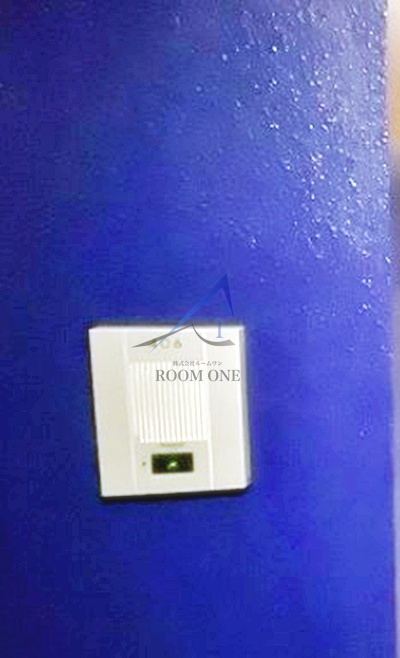 ＡＺＥＳＴ　志村三丁目Ⅱ