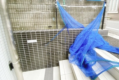 ＡＺＥＳＴ　志村三丁目Ⅱ