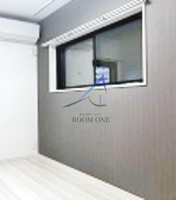 ＭＥＬＤＩＡ八広Ⅲの寝室|寝室です。