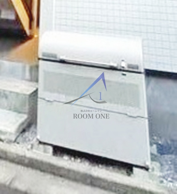 ＭＥＬＤＩＡ八広Ⅲ