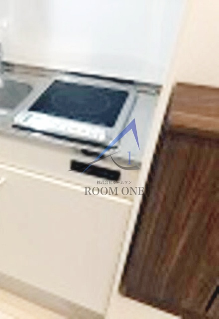 ＭＥＬＤＩＡ八広Ⅲ