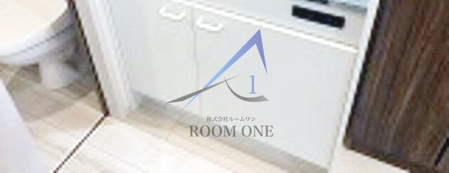 ＭＥＬＤＩＡ八広Ⅲ