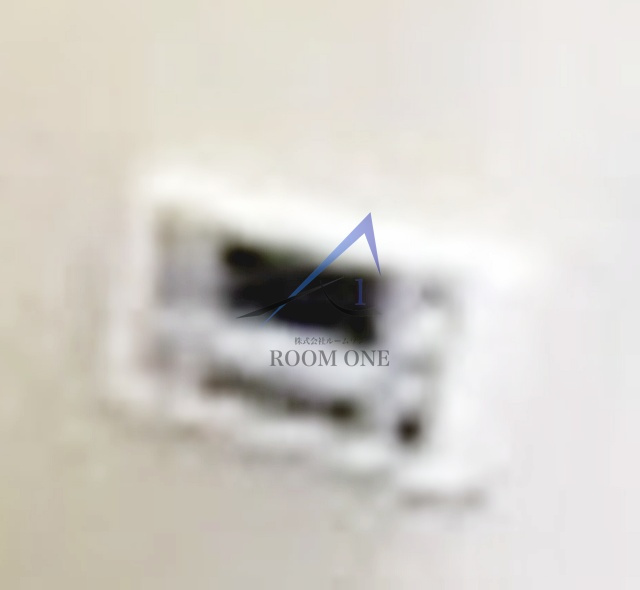 ＭＥＬＤＩＡ八広Ⅲ