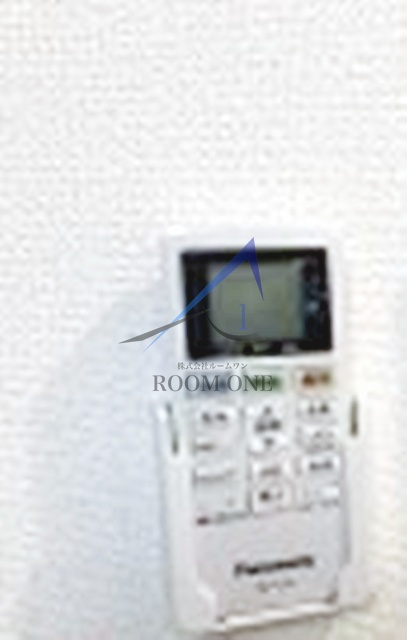 ＭＥＬＤＩＡ八広Ⅲ