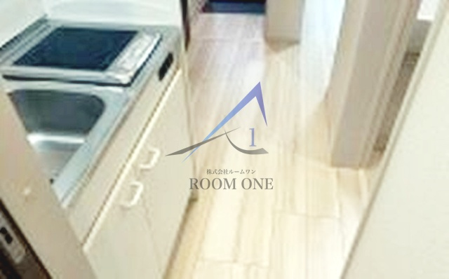 ＭＥＬＤＩＡ八広Ⅲ