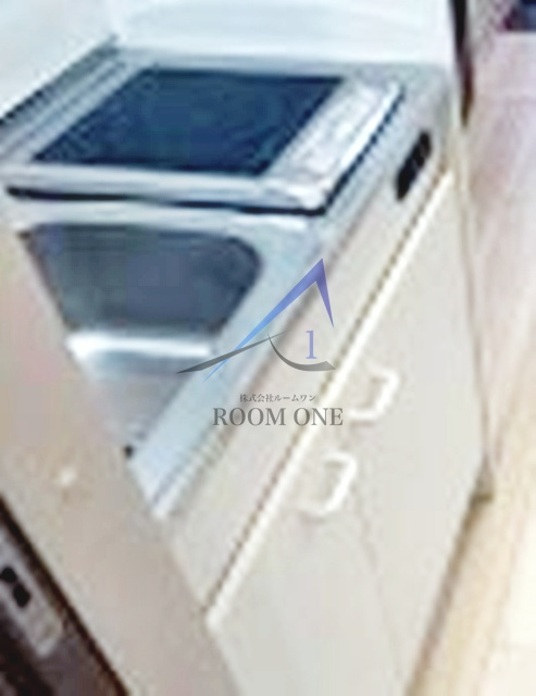 ＭＥＬＤＩＡ八広Ⅲ