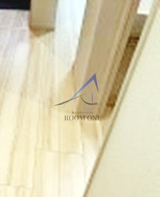 ＭＥＬＤＩＡ八広Ⅲ