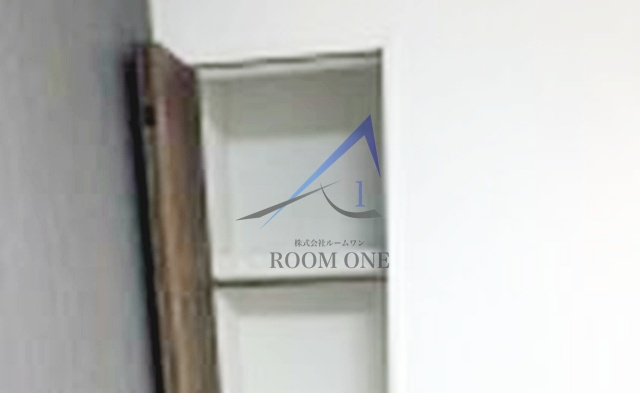 ＭＥＬＤＩＡ八広Ⅲ