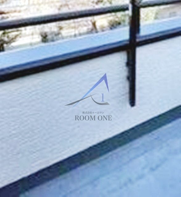 ＭＥＬＤＩＡ八広Ⅲ