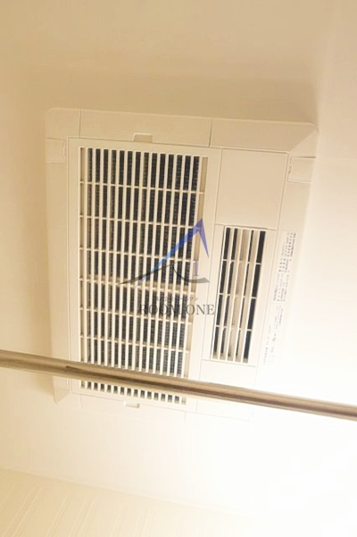 ウィン池袋のその他