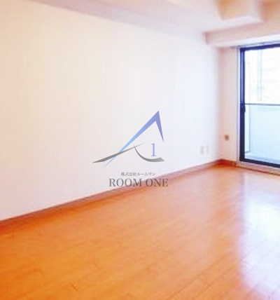 ウィン池袋の内装