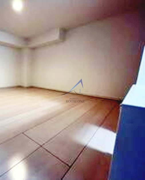 インフィニティ根岸の寝室|寝室です。