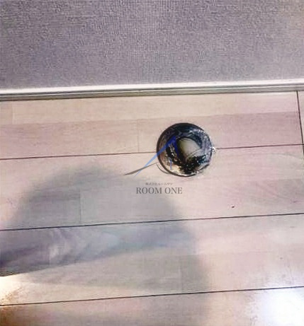 インフィニティ根岸のその他