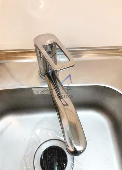 インフィニティ根岸