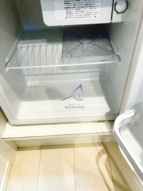 インフィニティ根岸