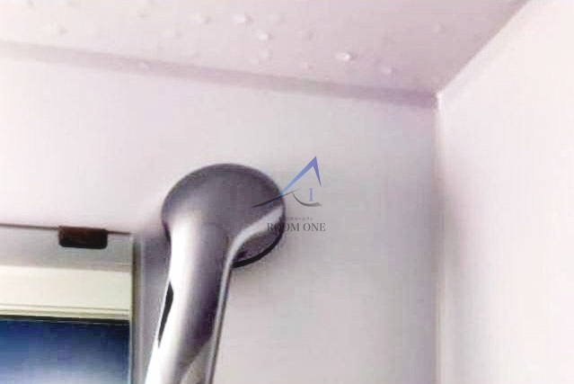 インフィニティ根岸