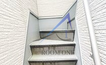 インフィニティ根岸