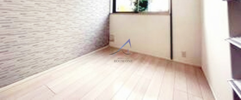 インフィニティ根岸