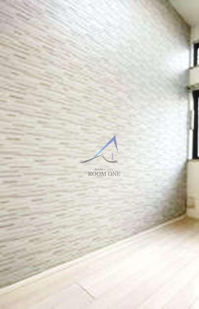 インフィニティ根岸