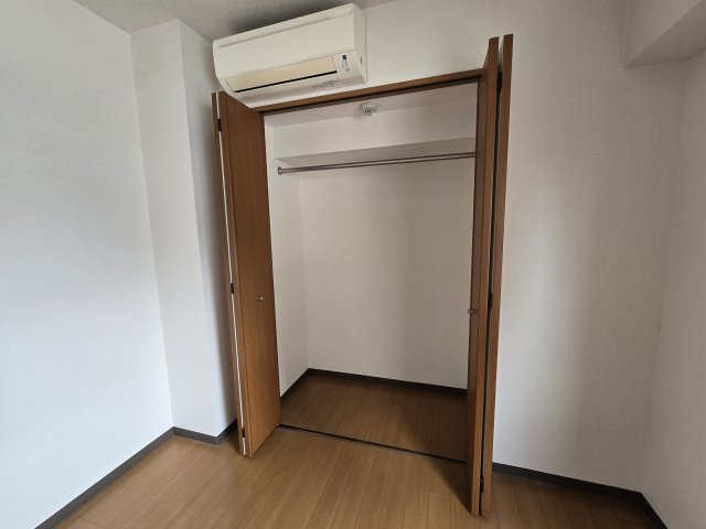 アマービレ中島|名古屋市の賃貸ならMy賃貸の収納|アマービレ中島