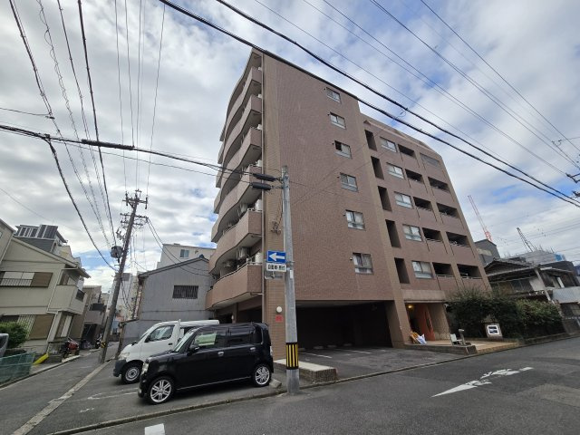 アマービレ中島|名古屋市の賃貸ならMy賃貸