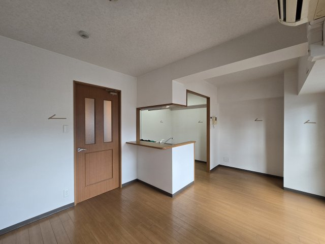 アマービレ中島|名古屋市の賃貸ならMy賃貸の居間・リビング|アマービレ中島