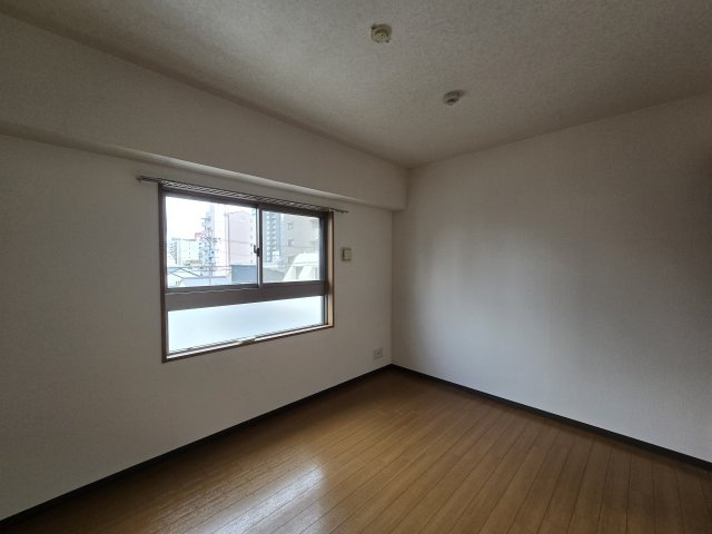 アマービレ中島|名古屋市の賃貸ならMy賃貸の寝室|アマービレ中島