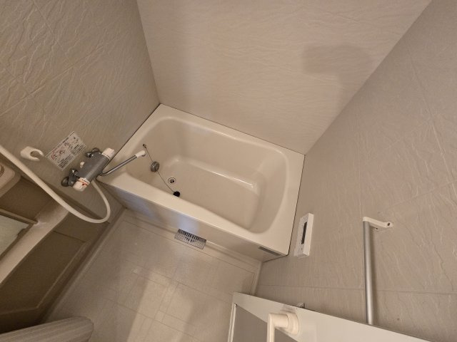 アマービレ中島|名古屋市の賃貸ならMy賃貸の浴室|アマービレ中島