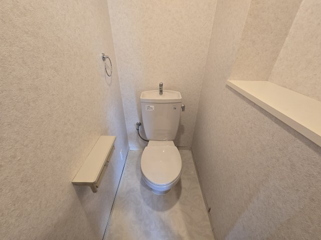 アマービレ中島|名古屋市の賃貸ならMy賃貸のトイレ|アマービレ中島