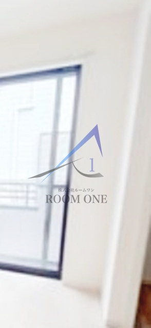 KLEIS新高島平の寝室|寝室です。