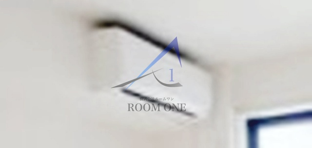 KLEIS新高島平のその他