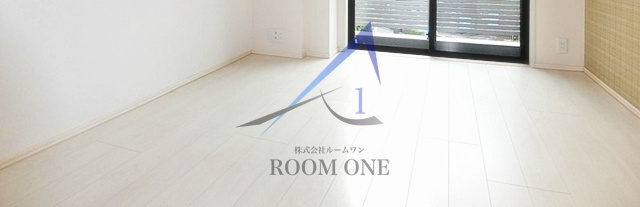 B CITY APARTMENT IKEBUKURO WEST