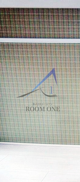 B CITY APARTMENT IKEBUKURO WEST