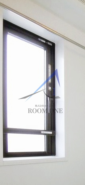 B CITY APARTMENT IKEBUKURO WEST