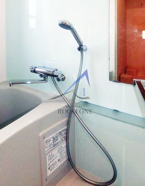 B CITY APARTMENT IKEBUKURO WEST