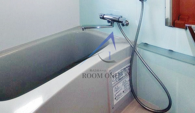 B CITY APARTMENT IKEBUKURO WEST